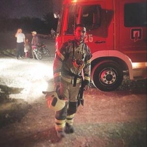 Meet your Posher, Ehsan